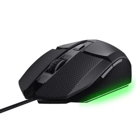 RATON TRUST 25603 GXT 121 FELOX+